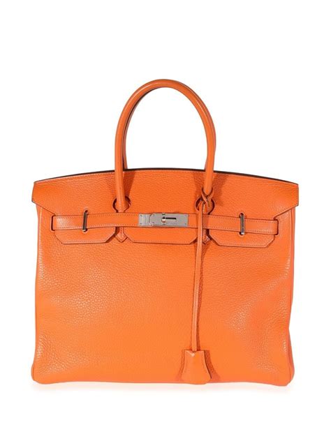 hermes birkin ebay|pre owned hermes birkin bags.